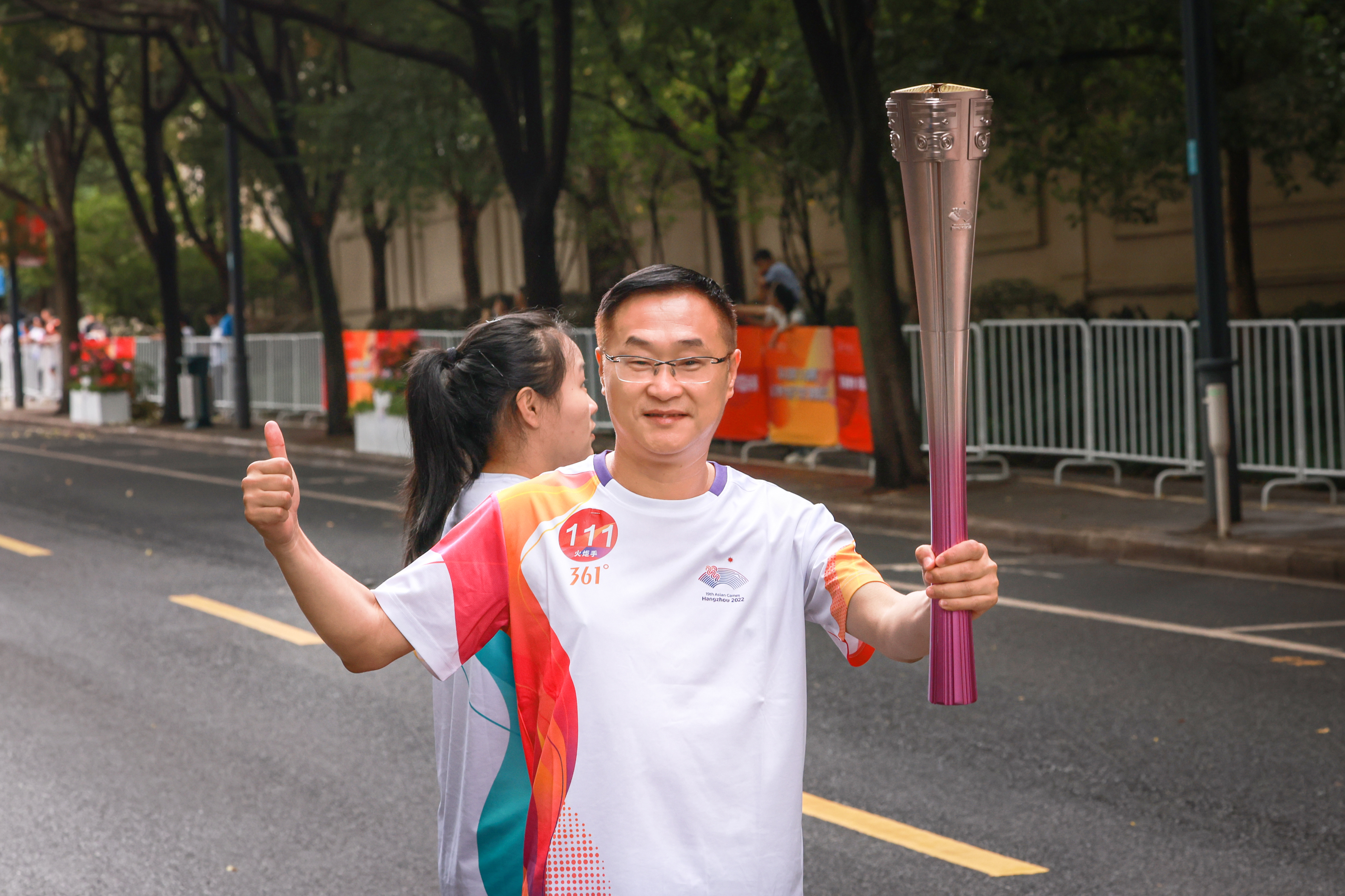 修圖.jpg